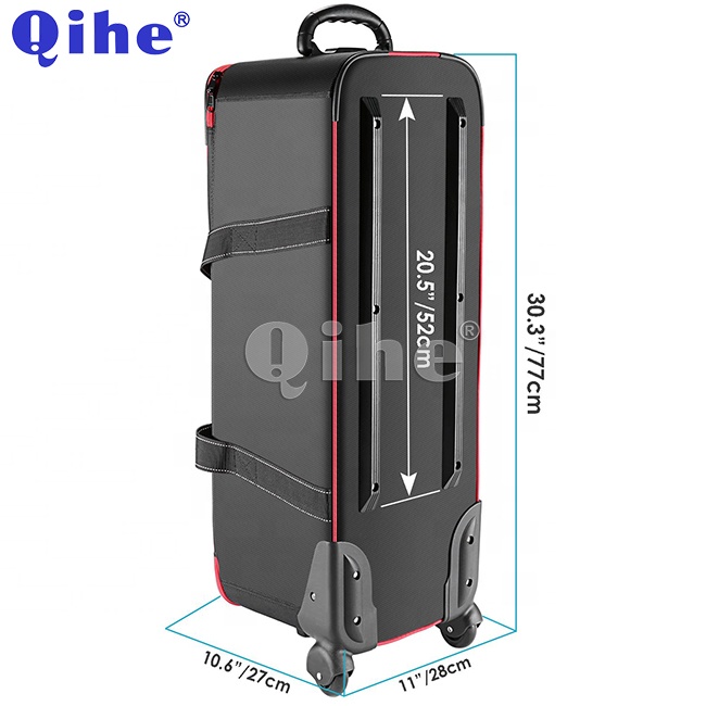 Torba fotograficzna C20, 72*24 – Photography Lighting Kit In Store recenzja i cena
