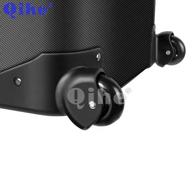 Torba fotograficzna C20, 72*24 – Photography Lighting Kit In Store recenzja i cena