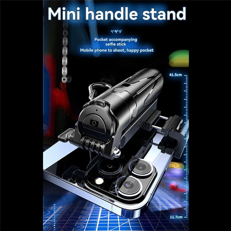 [A51I Digital] Niezbędnik do f – Photography Lighting Essentials recenzja i cena