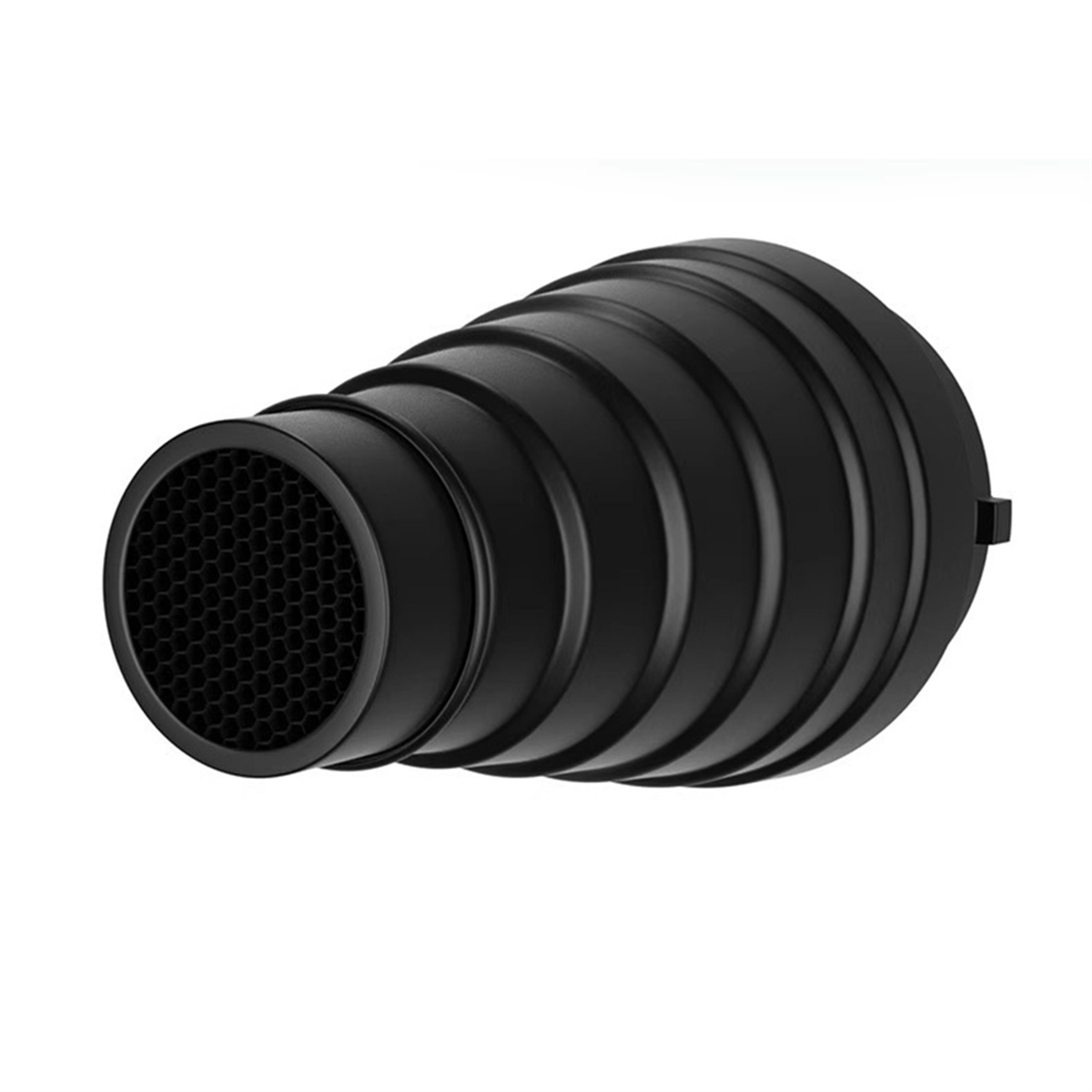 Uchwyt M05K do dużego snoota,  – Photography Lighting For Studio recenzja i cena