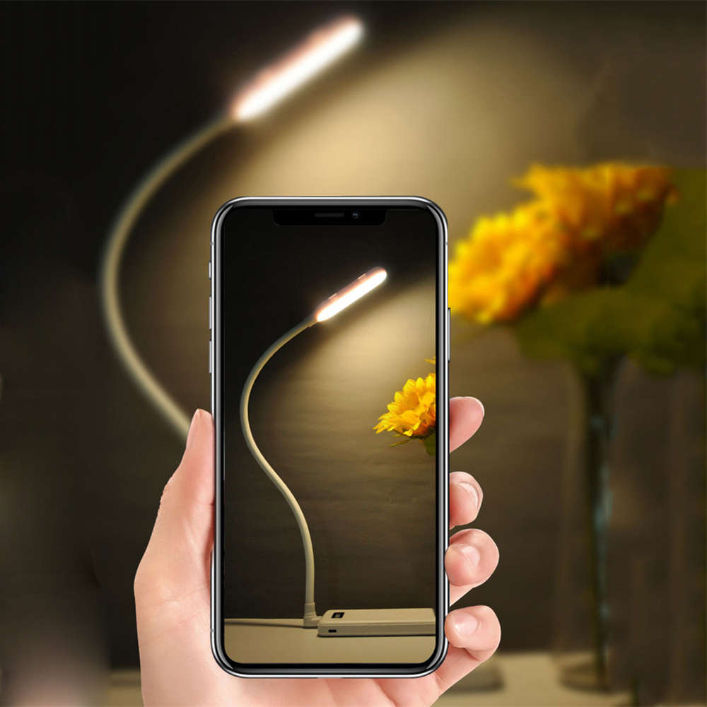 Nowa konstrukcja lampka nocna  – Photography Lighting Book recenzja i cena
