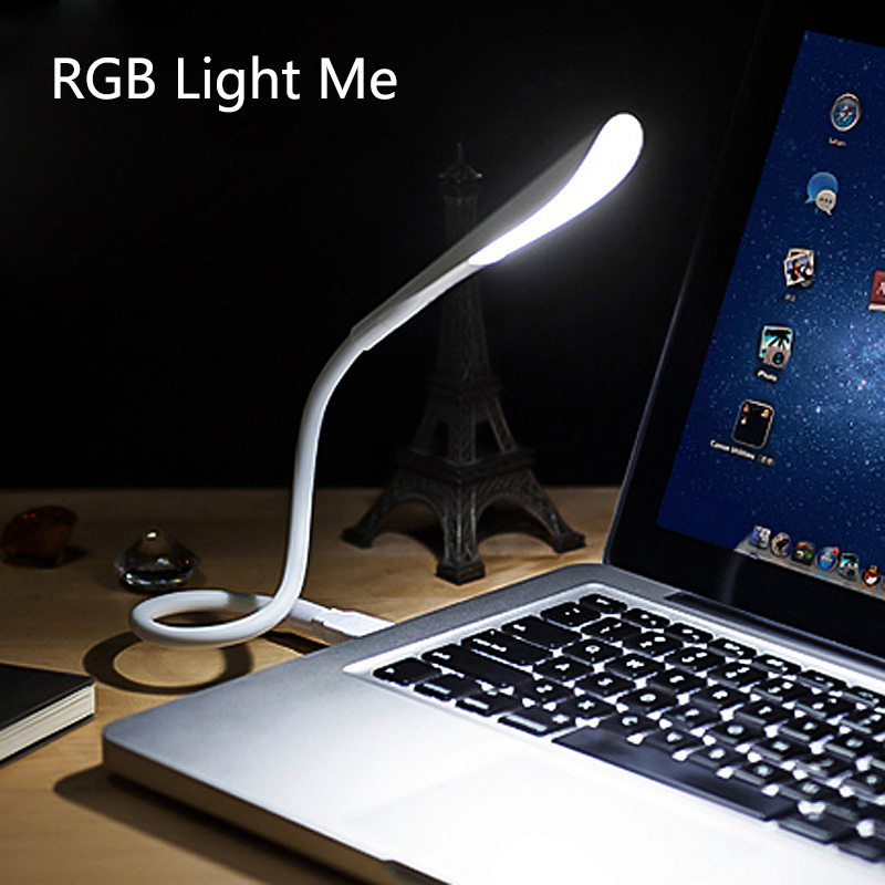 Mini USB Light Przenośne lapto – Photography Lighting Book recenzja i cena
