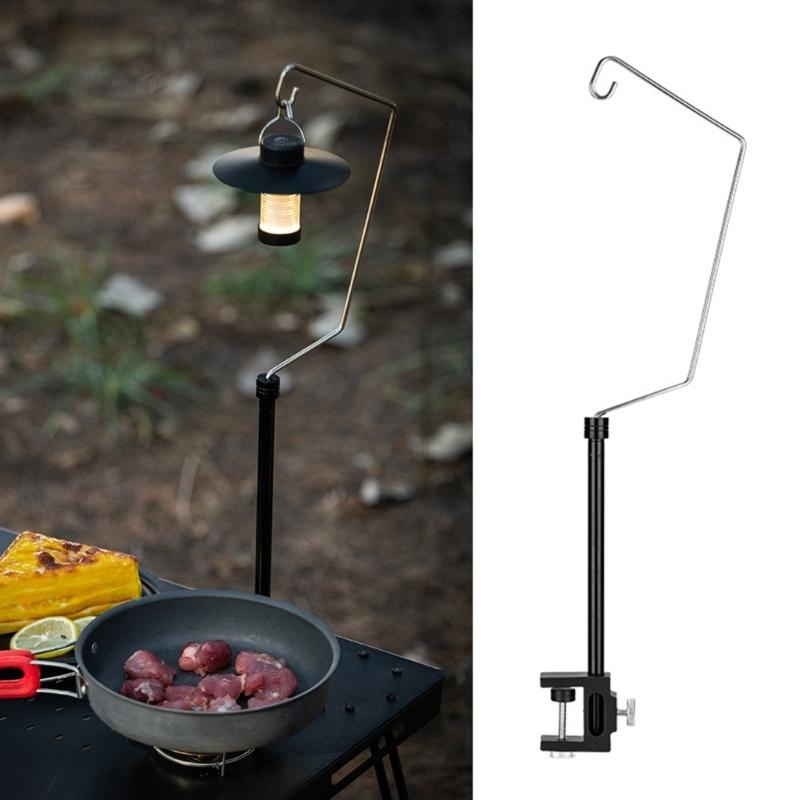 Zestaw regulowanych świecznikó – Photography Lighting Essentials recenzja i cena