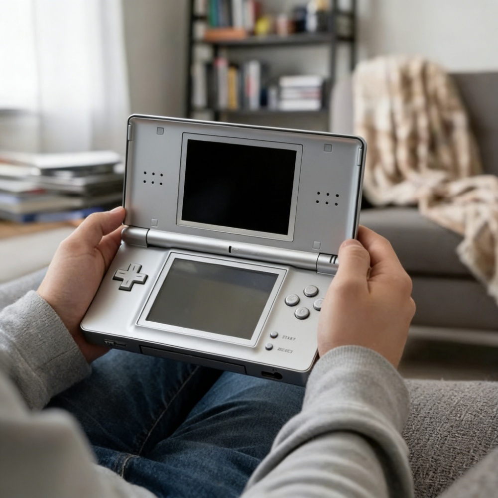 Karta do konsoli GBA Pokemon,  – Photography And Videography Lighting recenzja i cena