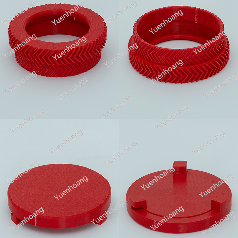 Dla INKEE GC150/GC60/GC30 Mięk – Photography Lighting Composition recenzja i cena