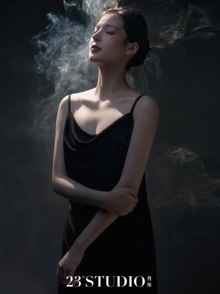 2026 Nowy koreański styl, luks – Photography Lighting For Studio recenzja i cena
