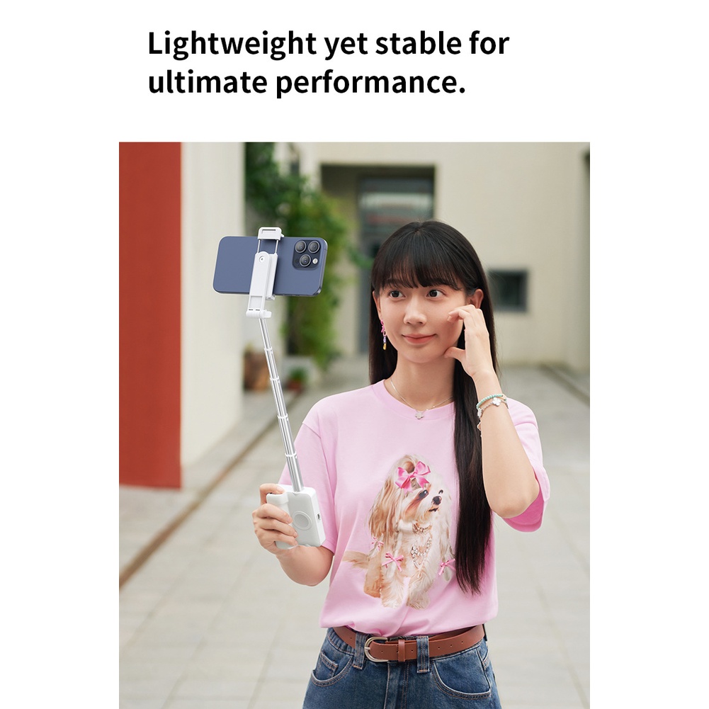 Rozkładany uchwyt do telefonu  – Photography Lighting Conditions recenzja i cena